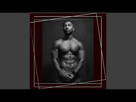 Watch Frame on YouTube Watch Frame on YouTube