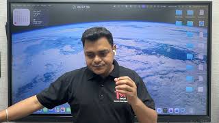 Celebrity Microsoft 365 Administrator (MS-102) & Azure Administrator (AZ-104) | Join Live Classes 2026. Wealth
