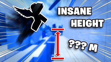 OP NEW TECH? SUPER WUMPY TUTORIAL (GRONKLER TUTORIAL) | Parkour Reborn