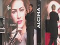 ALCINA. Откройте для себя мир ALCINA. Make up