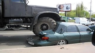 видео: ПРИКОЛЫ ПРО ДАЛЬНОБОЙЩИКОВ 2025 – Фуры, Дальнобой, Грузовики #5 картинка: ПРИКОЛЫ ПРО ДАЛЬНОБОЙЩИКОВ 2025 – Фуры, Дальнобой, Грузовики #5