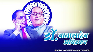 Dr.babasaheb ambedkar new status#youtube #like #sub #video #share #explore