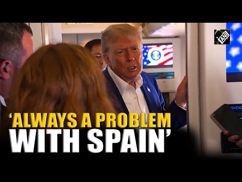 'Always a problem