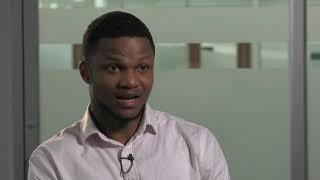 Edwards M.Sc. in Finance Program Highlights | Edwards School of Business