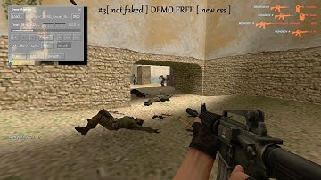 #3[ not faked ] DEMO FREE [ new css ]