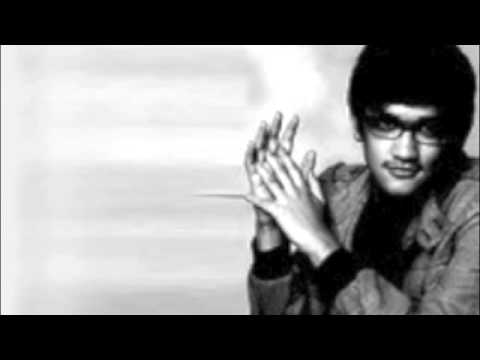 Biru (Afgan)