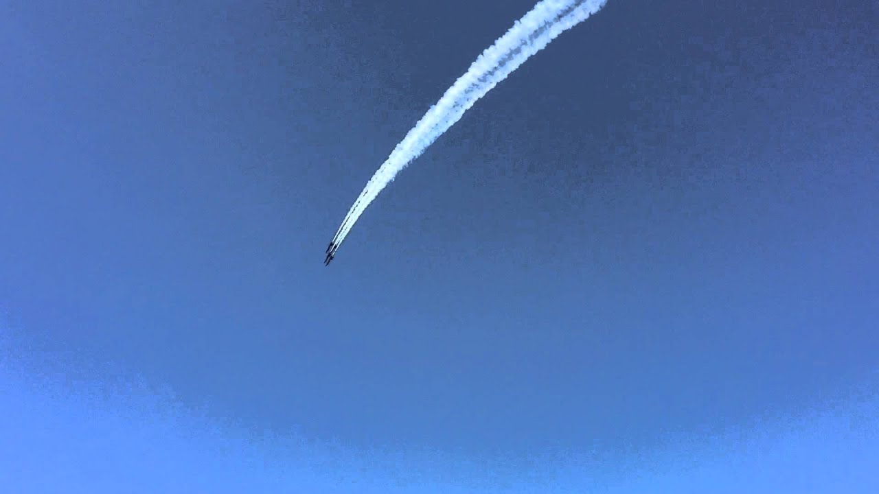 Hillsboro Air Show 2015 YouTube hillsboro-air-show-2015-youtube