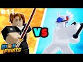 I met Rip_Indra to kill him but... | Blox Fruits S2 #11 | Blox Fruits End in Hindi | @DarkLord8YT