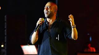 Tamer Ashour - 7obk Rezk | تامر عاشور - حبك رزق