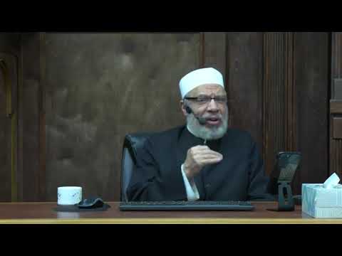 شرب الماء مع اذان الفجر الإثنين 2021 4 26م فتاوى على الهواء مباشرة