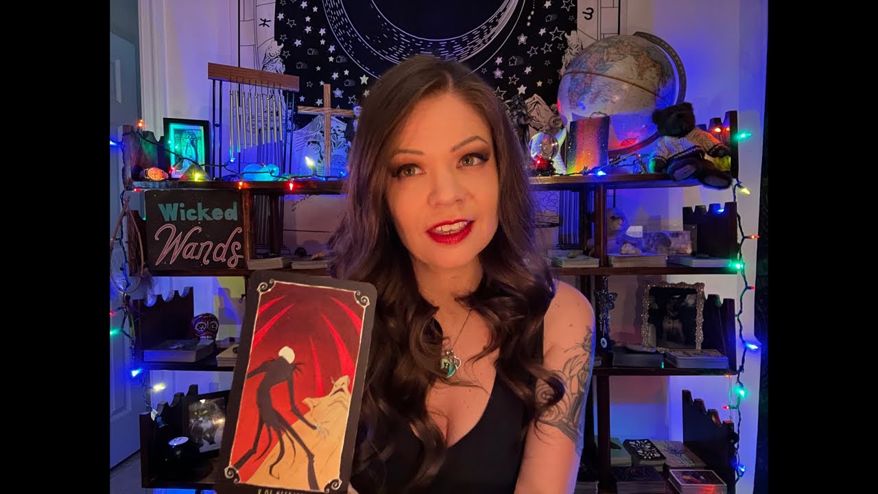 Obsessed With Breaking Up A Relationship