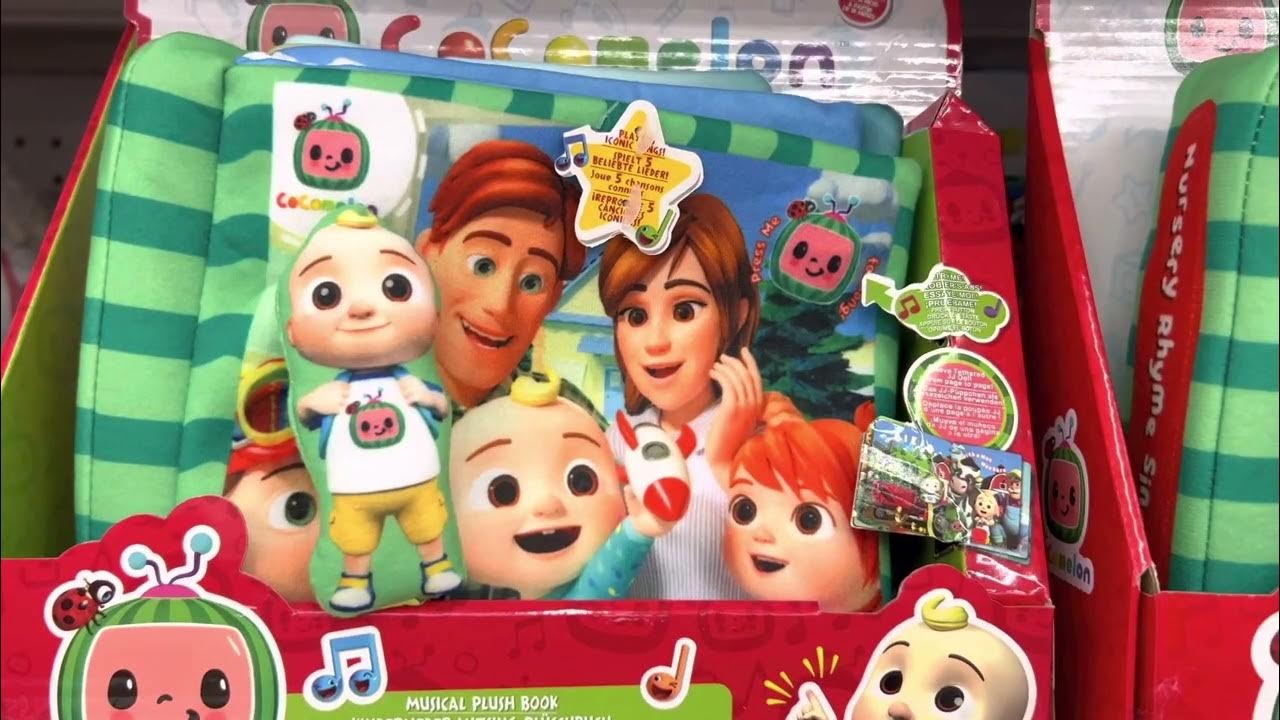 Thank you Song / thankful for family & Friends