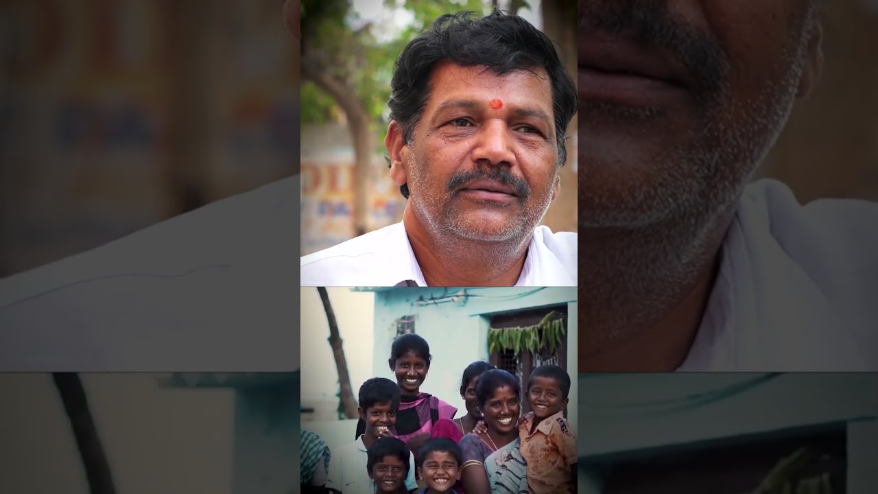 Vote For Development Vote For BRS Party | KP Vivekanand Developed Quthbullapur | KP Vivek YuvaSena