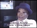 Top 3 Brenda fassie Interviews