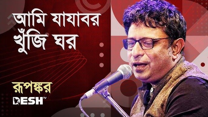 Masters of Porn ni onlayn tomosha qiling