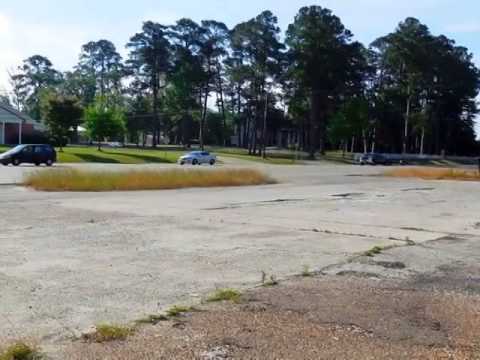 1625 S Wheeler St, Jasper, TX home video tour
