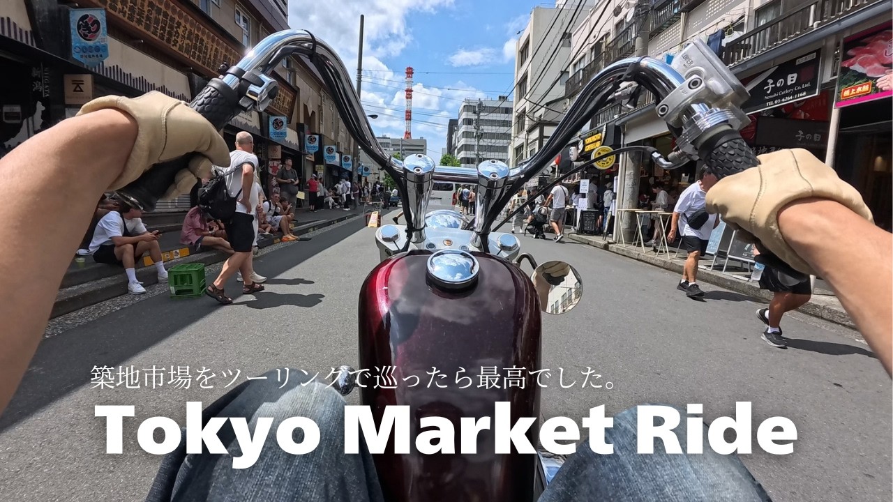 SOLD AUT アジアン 雑貨 自転車に乗る人 SOLD AUT アジアン 雑貨