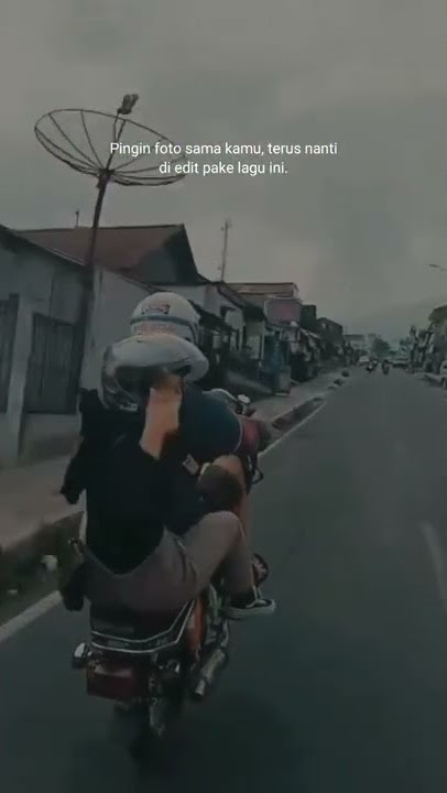 STORY WA 30 DETIK TERBARU 2022 | CINTAKU #shorts