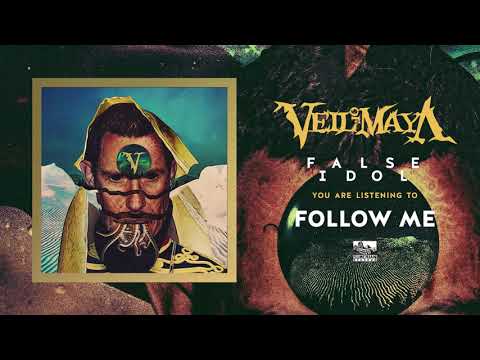 VEIL OF MAYA - Follow Me