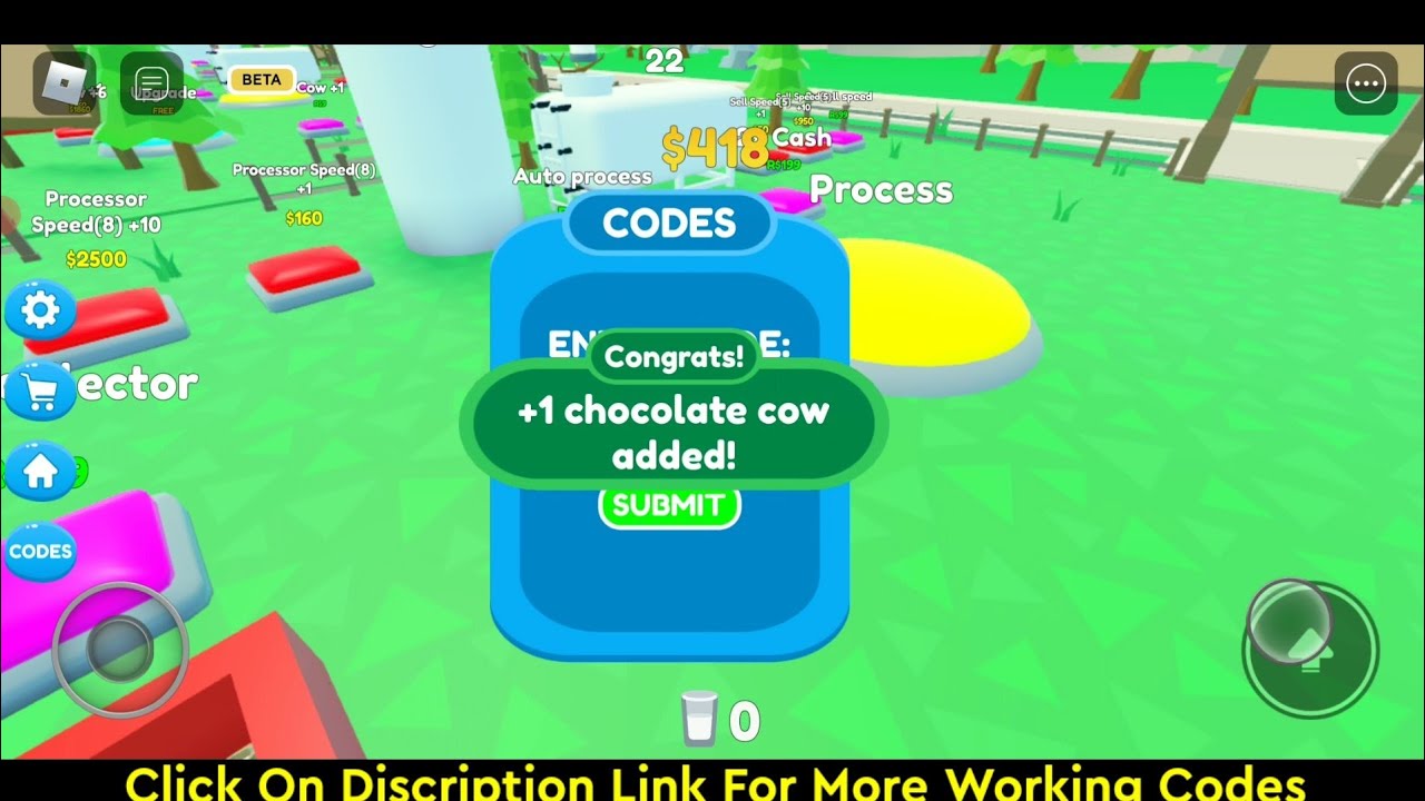 all-new-milk-tycoon-codes-2023-l-latest-and-working-milk-tycoon-codes-youtube
