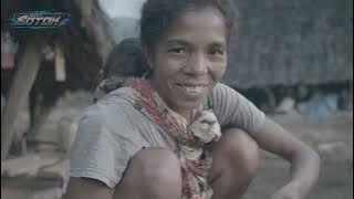 TEAM SOTOK WONDERFUL INDONESIA | RISKI IRVAN NANDA ft BST FACTORY