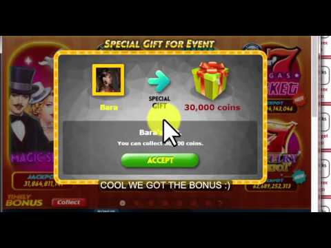 How Long Will $20 Last in Slots at PARIS in Las Vegas!?
