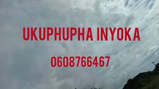Ukuphupha inyoka