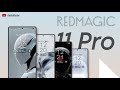 [APK Download] RedMagic 11 Pro Live Wallpapers for any Android | RedMagic 11 Pro | AndroRadar