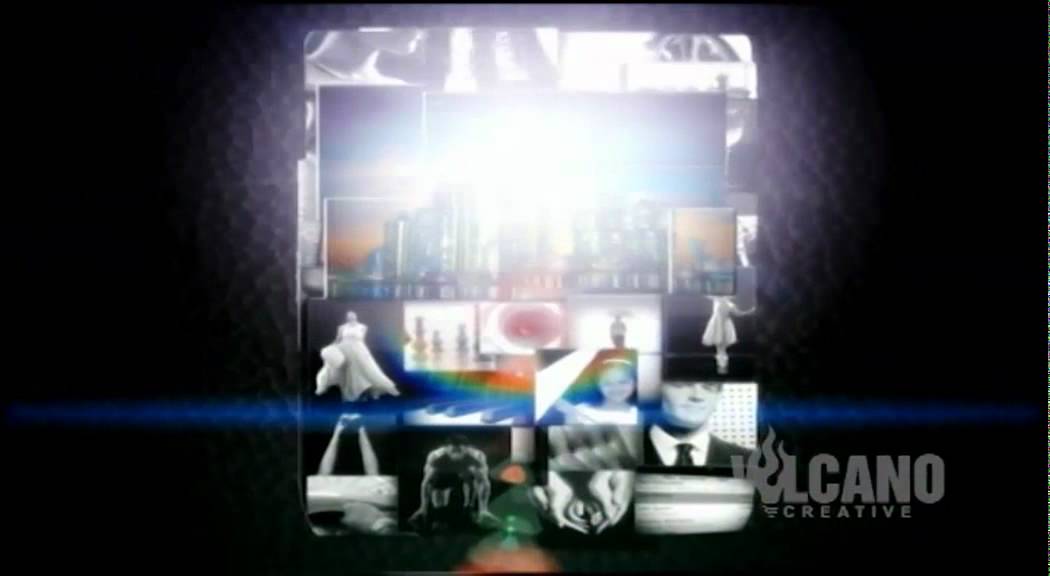 BlackBerry Bold - Viettel