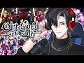 OTHERWORLD PARADE THE BEST FSP CONCERT TO DATE! - Watchalong