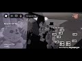 Jogando fnaf 1 com graficos horriveis no roblox - o filme - episodio 1
