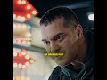 3 saniye sürmemesi😂 #gaddar #çağatayulusoy #alperçankaya