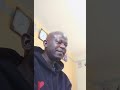 BAYA BAYA MONI AFINDA MFUMBWA BILOBELA ORCH KIAM MICKO MOTOMOLO LOI KOFFI SOLOLA BIEN WERRASON BAYA BAYA MONI AFINDA MFUMBWA BILOBELA ORCH KIAM MICKO MOTOMOLO LOI KOFFI SOLOLA BIEN WERRASON