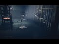 Little Nightmares II Gameplay Part 4