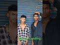 Santosh pagal na hi