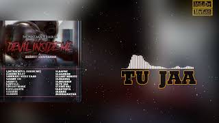 16.Tu Jaa Ak Aduvanshi Ft Poison888 Devil Inside Me The Album Melody Makers.