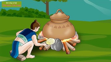 Đời sống xã hội và phong tục của người Văn Lang, Âu Lạc