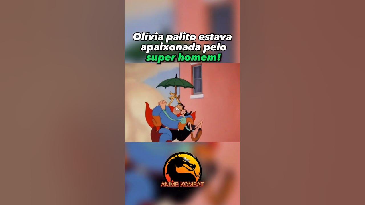 olivia palito meme