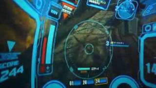 戦場の絆 TT 4vs4 Ez8