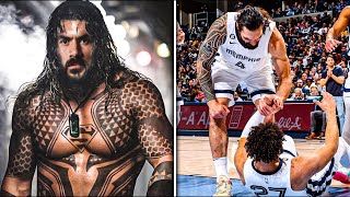 Why The Memphis Grizzlies Are LOST Without Steven Adams!