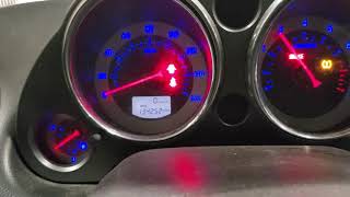 Sports Performance 2008 Mitsubishi Eclipse 2.4L 210402C