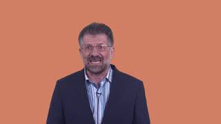 Science is about the story, not about the facts | Sorin Matei | TEDxPurdueU