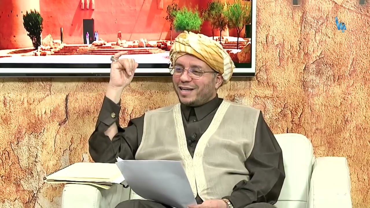 شعاب مكة 022 |  قصور ال سعود