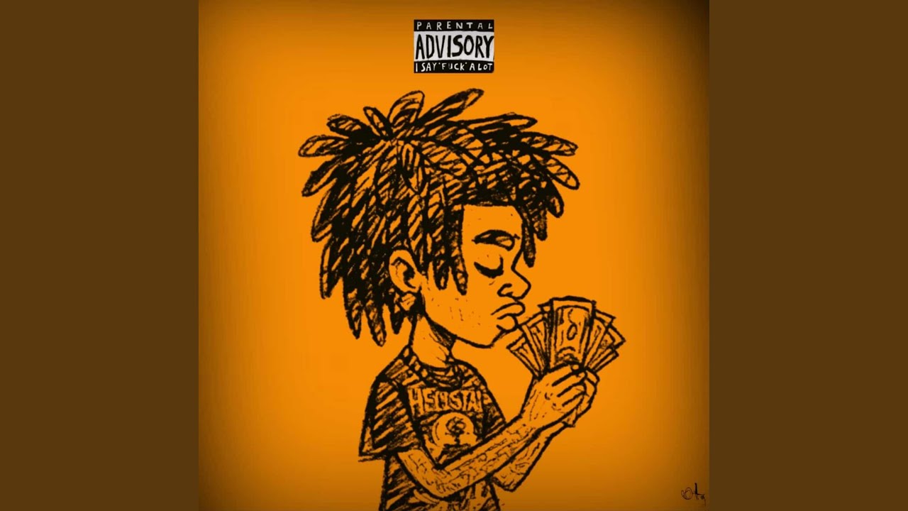 Watch realer den real on YouTube Watch realer den real on YouTube