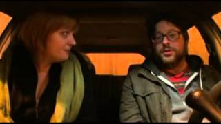 Midnight Screenings: "Brian and Sarah's Saving Christmas"