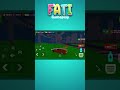 Gangs Wars: Pixel shooter RP - Gameplay Walkthrough - (Android/IOS)