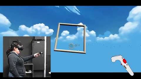 Fluid VR: Extended Object Associations for Automatic Mode Switching in Virtual Reality