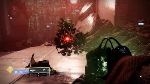Best hunter skate skip ever