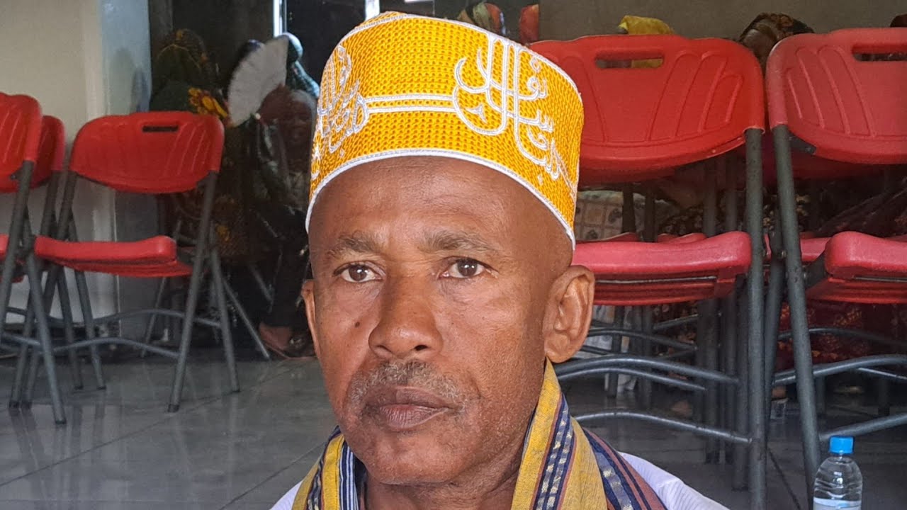 💯𝗕.𝗖 💥𝑲𝒐𝒊𝒎𝒃𝒂𝒏𝒊 𝑶𝒊𝒄𝒉𝒊𝒍𝒊 🌷WOUHANDZA NE KANA💓💝Mr Ahamada Mdroipvili💍Mm Dhoirifa Abdillah❤️‍🔥 