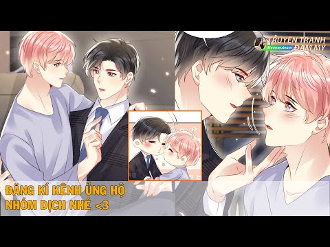 Video CHAP 101 - 102 || BẠN TRAI CŨ LÀ ÂM HỒN BẤT TÁN |... - youtube
